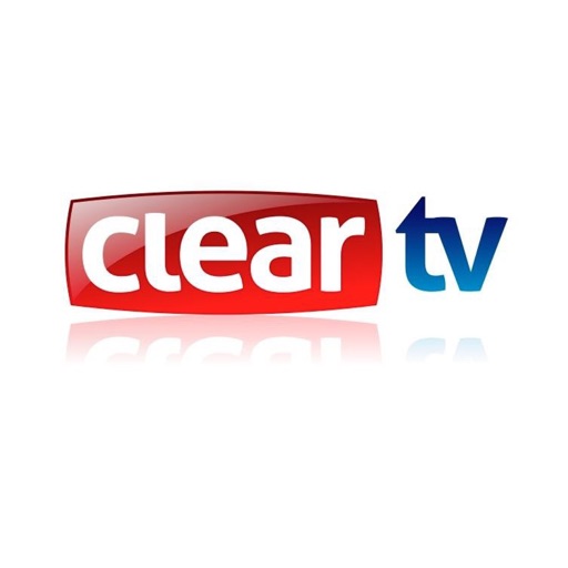 ClearTV