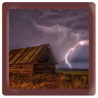 Night Storm Walk pour PC