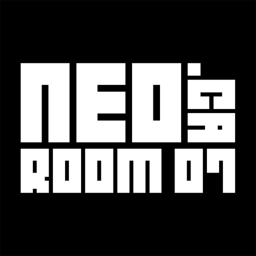 Neo Room 7 Icon