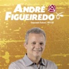André Figueiredo