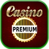 Triple Diamond Crazy Jackpot - Free Amazing Casino