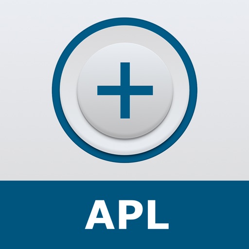 APLReporter