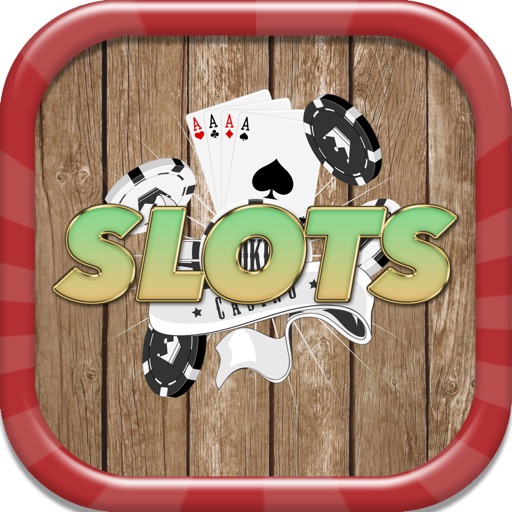 1up Incredible Las Vegas Play Best Casino - Jackpot Edition