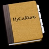 MyCulture