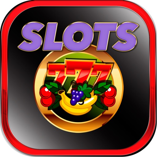 90 Slots Galaxy Challenge Slots - Free HD Slots Machines icon
