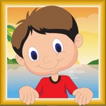 Toddler Educational Fun  - Free Educational Games For Toddlers