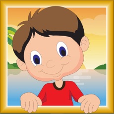 Activities of Toddler Educational Fun  - Free Educational Games For Toddlers