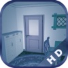 Can You Escape Key 10 Rooms