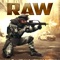 RECRUIT an elite team of combat soldiers and shooters who are ready for duty anytime and anywhere