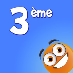iTooch 3ème