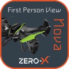 Top 24 Entertainment Apps Like Zero-X Nova - Best Alternatives