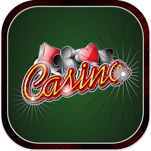 Huge Payout Lucky Casino - Las Vegas Free Slots Machines icon