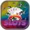 Fun Card Slots Machines - FREE Las Vegas Casino Games!!!