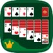 If you are a fan of Windows Solitaire (known as Klondike or Patience), you will love this game at first sight