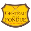 Chateau De La Fondue