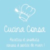 Cucina Corsa