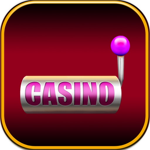 Vip Casino Amazing Slots Fun - Gambling House