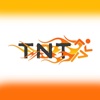 TNT Distributing