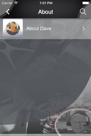 You Auto Know with Dave Serio screenshot 3