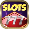 777 A Big Win FUN Gambler Slots Game - FREE Classic Slots