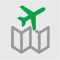 Navigraph Charts is the easy way for flight simulator enthusiasts to search, view and organize airport and enroute charts