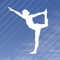 The App Store’s most popular Yoga app – newly updated, My Yoga Guru is now the most comprehensive mobile instructor available