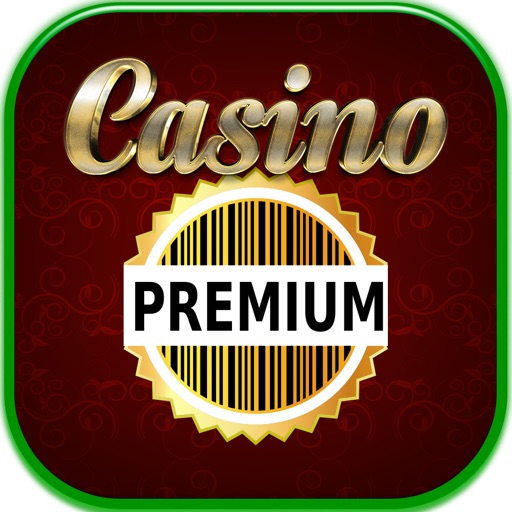 Triple Diamond Crazy Jackpot - Free Amazing Casino iOS App