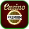 Triple Diamond Crazy Jackpot - Free Amazing Casino