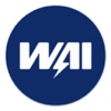 WAI App