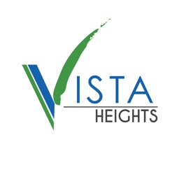 Vista Heights Interactive Maps