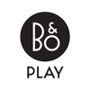 B&O PLAY Event