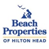 Beach Properties Hilton Head