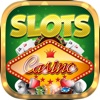 777 AAA Slotscenter Paradise Lucky Slots Game - FREE Vegas Spin & Win