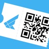 iFLYER TicketGate iFLYER TicketGate