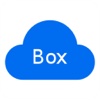 My Cloud Tracker box