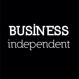 Business Independent Magazine