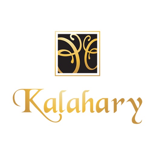 Kalahary