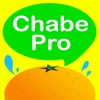 ChabePro