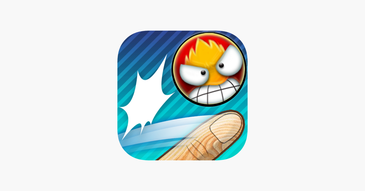 flick-home-run-en-app-store