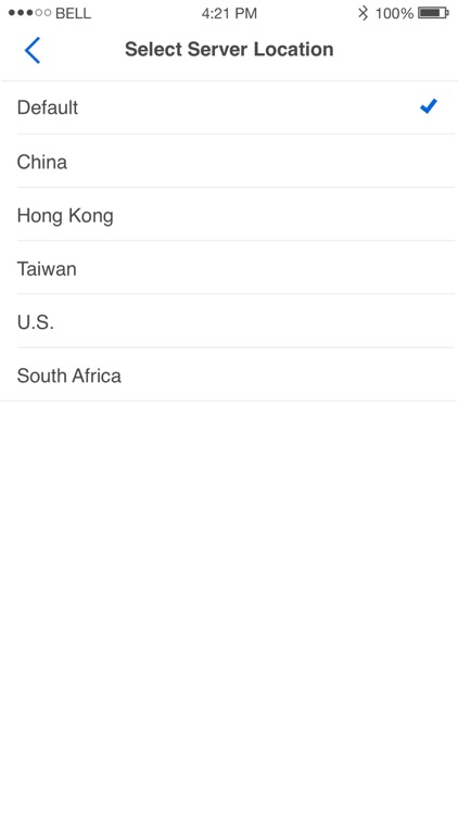TutorMeet Enterprise screenshot-4