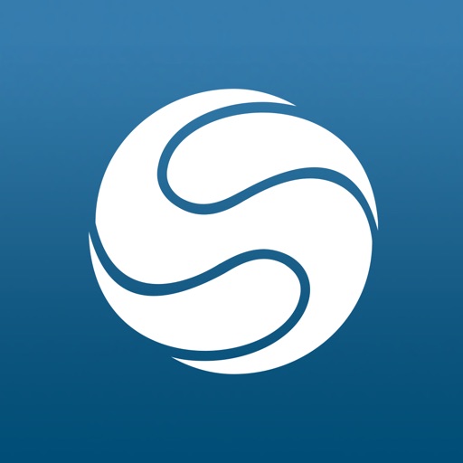 Skytap Admin iOS App