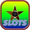 Star Hard Sharker Casino - Free Slots Fiesta
