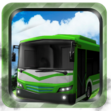 Activities of Extreme Bus Drive Simulator 3D -  City Tourist Bus Driving Simulation Game For FREE