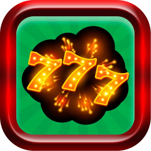 World Series of Slots and Multi-Level - Play Game of Casinos !!! icon
