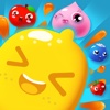 Fruit Frenzy : A Match 3 Game