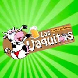 Las Vaquitas