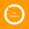 PV Planner