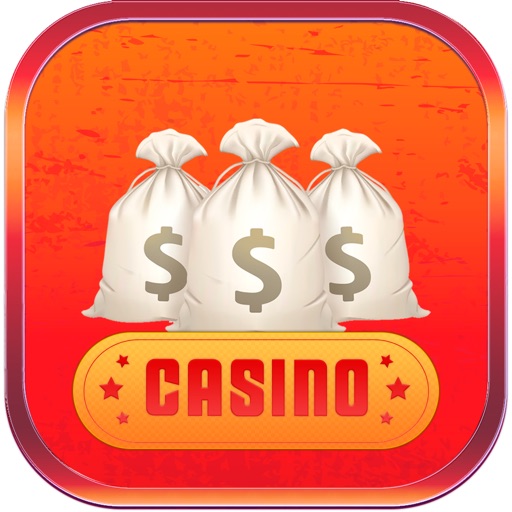 A Fun Sparrow Max Machine Slot - Free Slots, Video Poker, Blackjack, And More icon