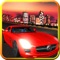 City Car Drive Drift and Parking a Real Traffic Run Racing Game Ultimate Test Simulator
