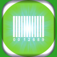 Barcode-Wallet-Free apk